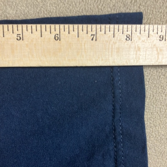 VTG Y2K Nike “Go Like Hell” Flaming Center Swoosh Logo T Shirt Men’s size L - Picture 7 of 8